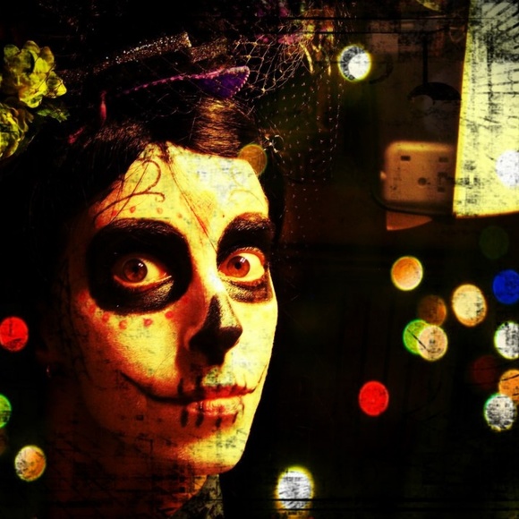 Meet the Posher! - Picture 6 of 8